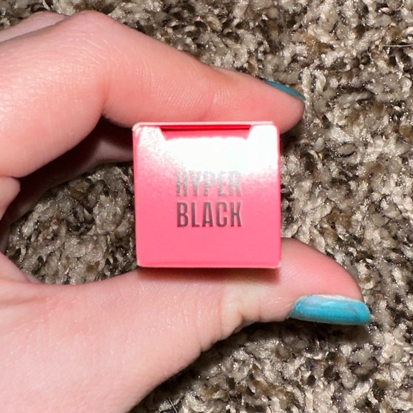 3 FOR $15❗️Benefit Fan Fest Mini Mascara - Picture 3 of 8